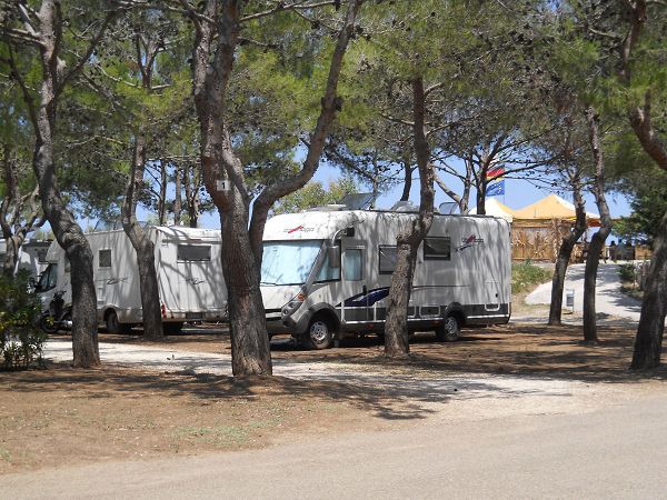 Grotta dell�Acqua - foto 19522.jpg