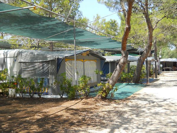 Grotta dell�Acqua - foto 19524.jpg