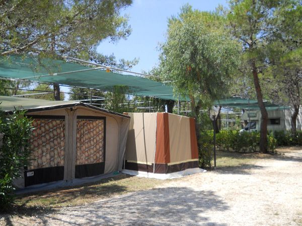 Grotta dell�Acqua - foto 19526.jpg