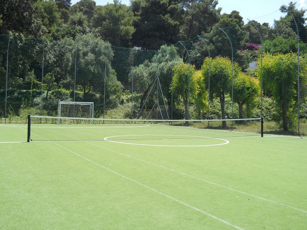 Grotta dell�Acqua - foto 19527.jpg