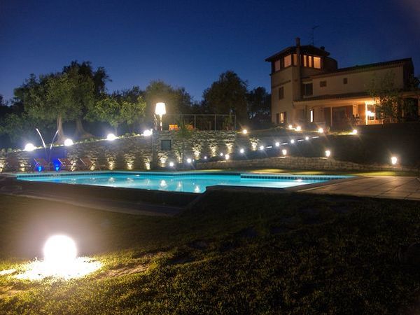 Relais Il Monticello - foto 4898.jpg