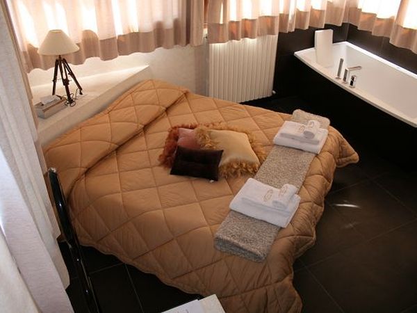 Relais Il Monticello - foto 5640.jpg