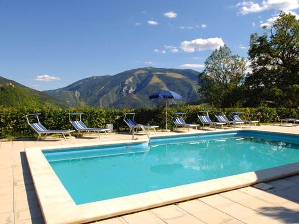 Agriturismo Ca� Licozzo - foto 19532.jpg