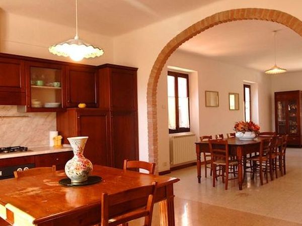 Agriturismo Ca� Licozzo - foto 19533.jpg