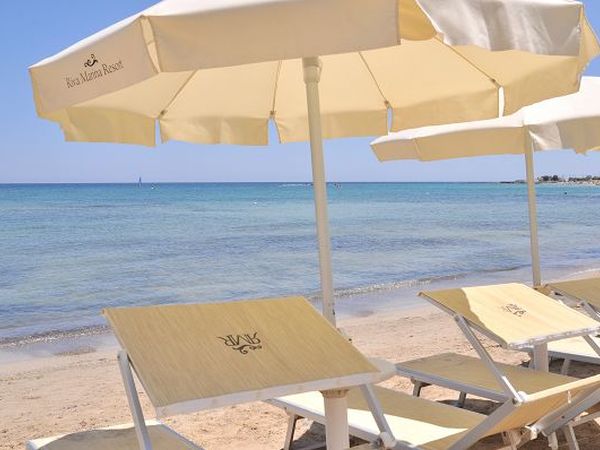 Riva Marina Resort - foto 19572.jpg