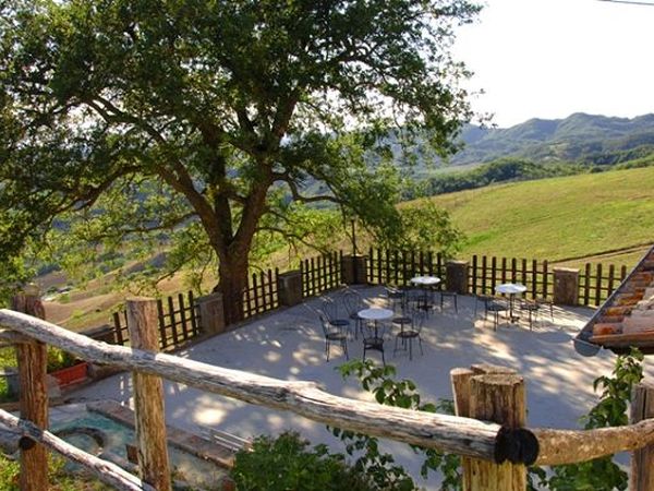 Agriturismo Ca� Licozzo - foto 19573.jpg