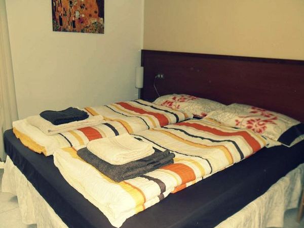 Agritur Leita - foto 19575.jpg