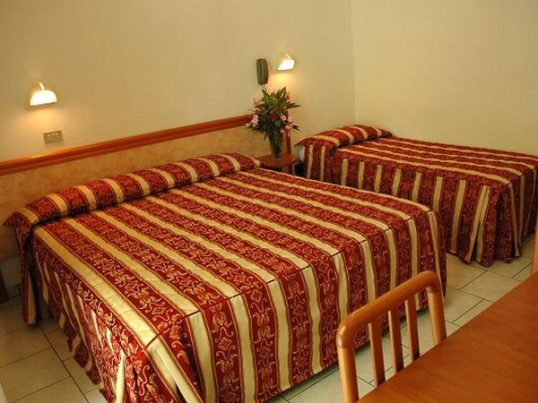 Hotel Roma - foto 19592.jpg