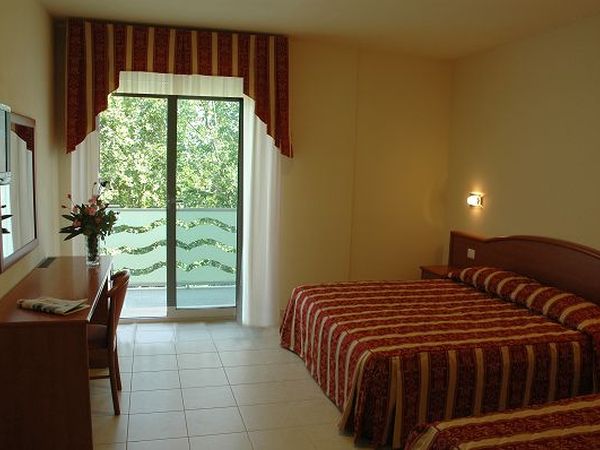 Hotel Roma - foto 19593.jpg