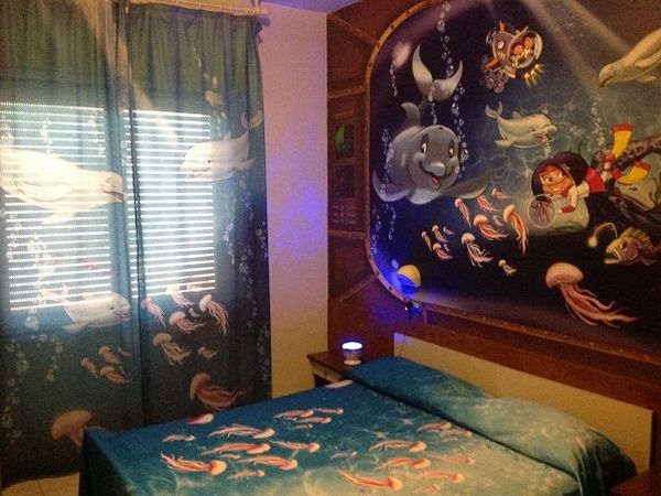 Hotel Roma - foto 19594.jpg