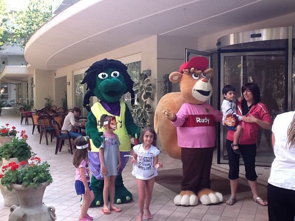 Hotel Roma - foto 19596.jpg