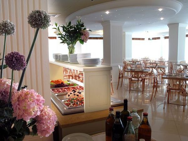 Hotel Roma - foto 19598.jpg