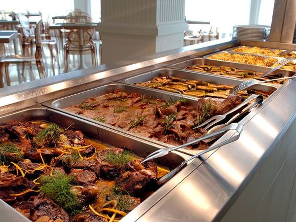 Hotel Roma - foto 19599.jpg