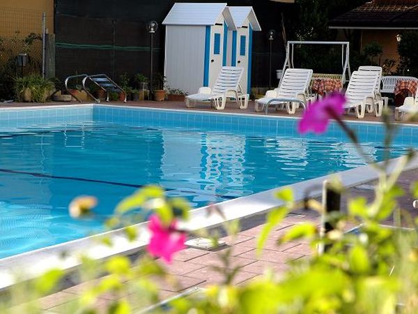 Hotel Roma - foto 19600.jpg