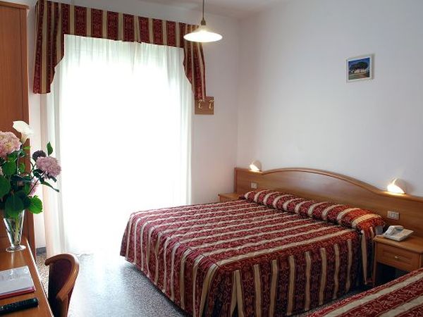 Hotel Roma - foto 19601.jpg