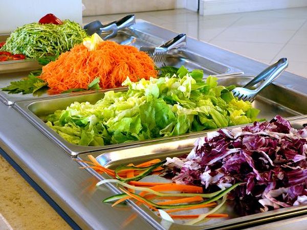 Hotel Roma - foto 19602.jpg