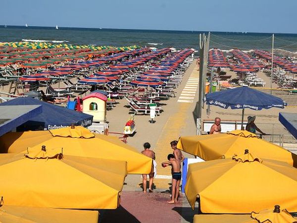 Hotel Roma - foto 19604.jpg