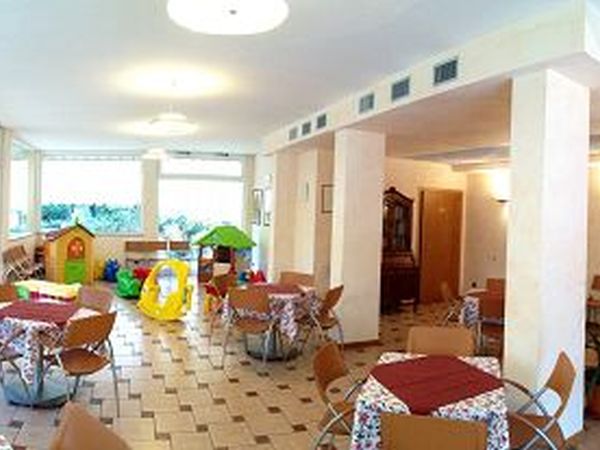 Residence Villa Gloria - foto 19636.jpg