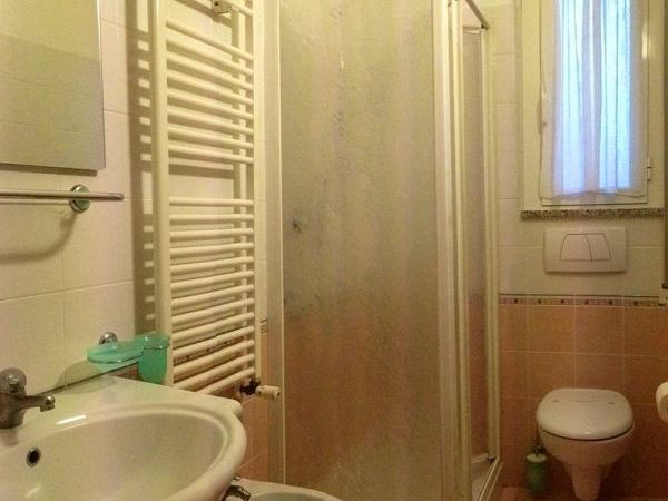 Residence Villa Gloria - foto 19637.jpg