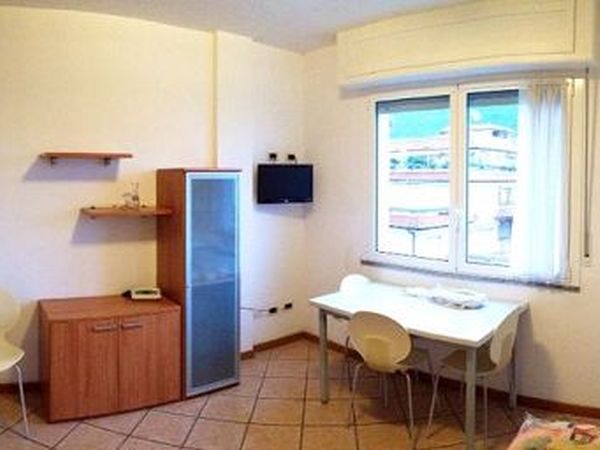 Residence Villa Gloria - foto 19639.jpg