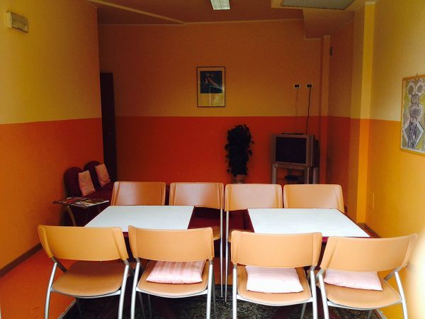 Residence Villa Gloria - foto 19649.jpg