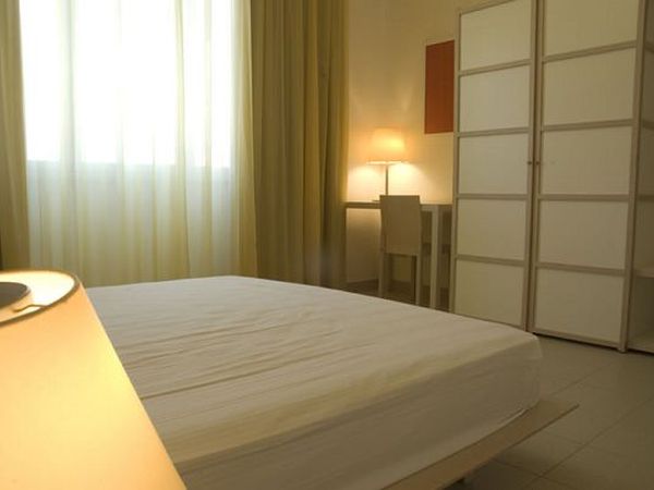 Residence Villaggio Solidago - foto 19661.jpg