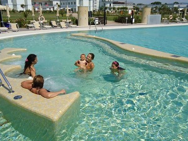 Residence Villaggio Solidago - foto 19664.jpg