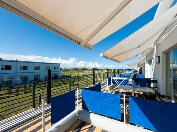 Residence Villaggio Solidago - foto 19666.jpg