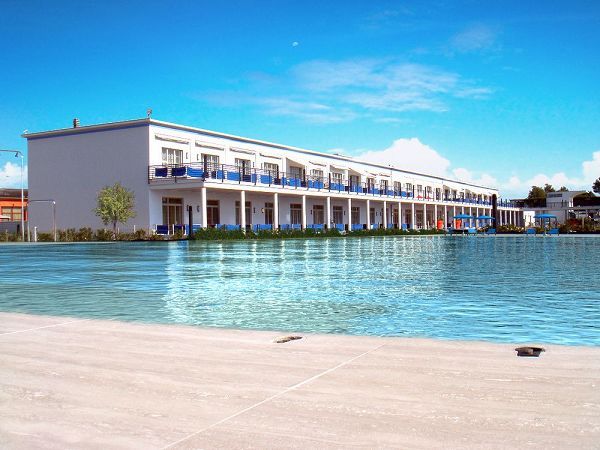 Residence Villaggio Solidago - foto 19675.jpg