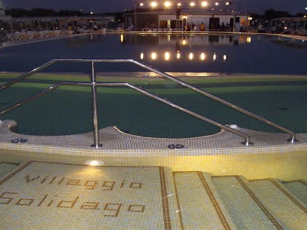 Residence Villaggio Solidago - foto 19676.jpg