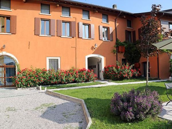 Agriturismo La Filanda - foto 19712.jpg