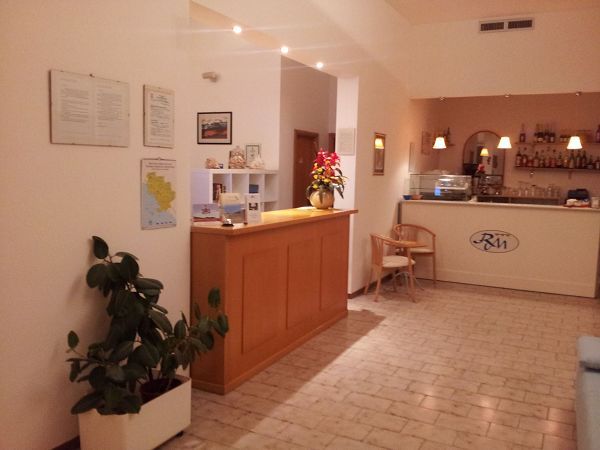 Residence Marebl� - foto 19714.jpg