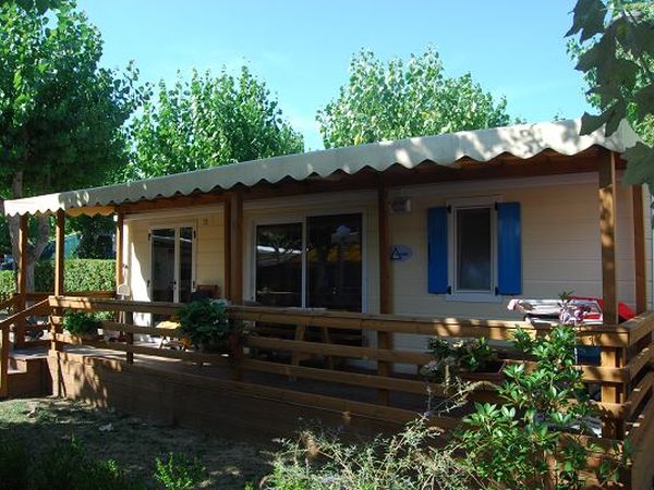 Camping La Mimosa - foto 19717.jpg