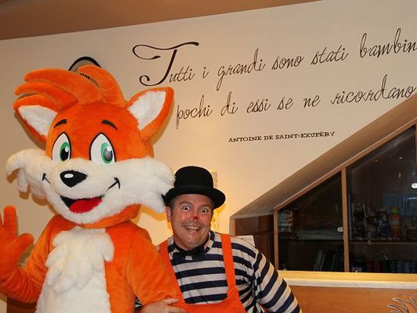 Pinetina Mare Baby Family Hotel - foto 19722.jpg