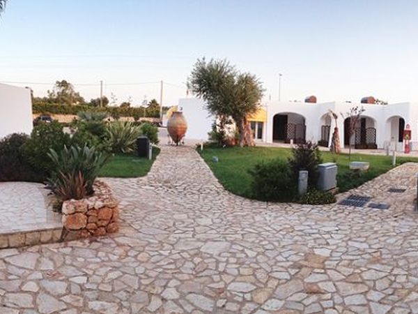 La Casarana Wellness Resort - foto 19750.jpg