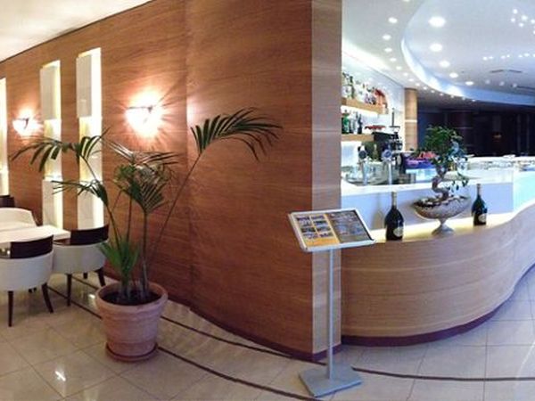 La Casarana Wellness Resort - foto 19751.jpg