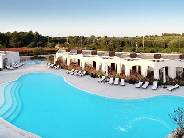 La Casarana Wellness Resort - foto 19752.jpg