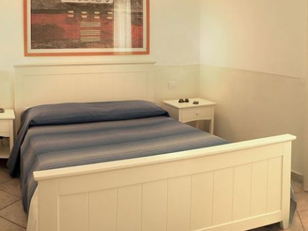 La Casarana Wellness Resort - foto 19756.jpg