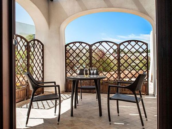 La Casarana Wellness Resort - foto 19757.jpg