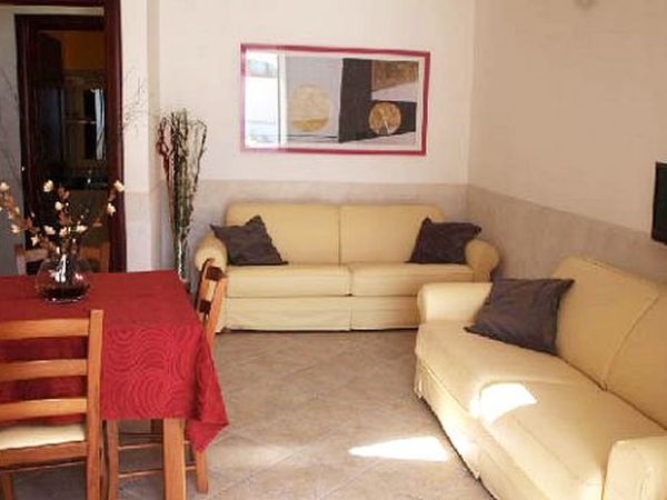 La Casarana Wellness Resort - foto 19758.jpg