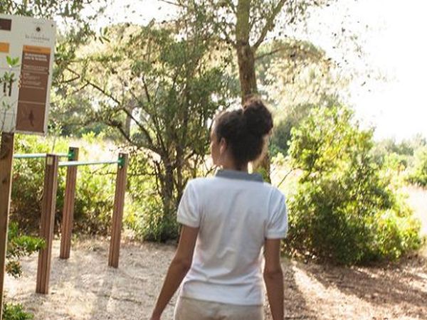 La Casarana Wellness Resort - foto 19771.jpg