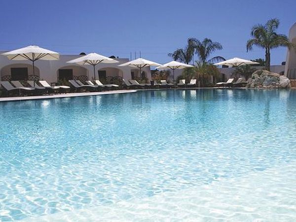 La Casarana Wellness Resort - foto 19778.jpg