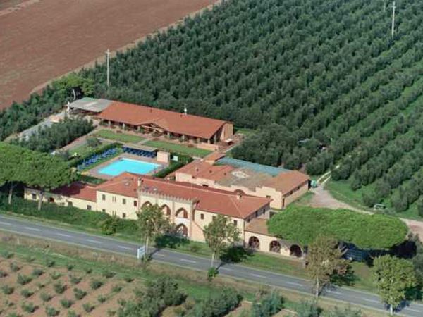 Podere San Giuseppe Residence - foto 19844.jpg