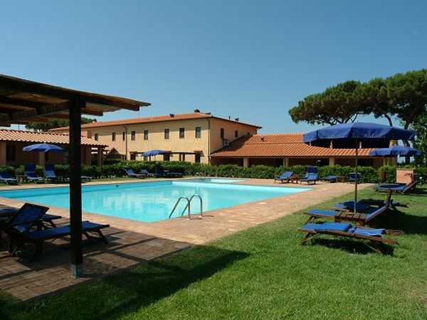 Podere San Giuseppe Residence - foto 19846.jpg