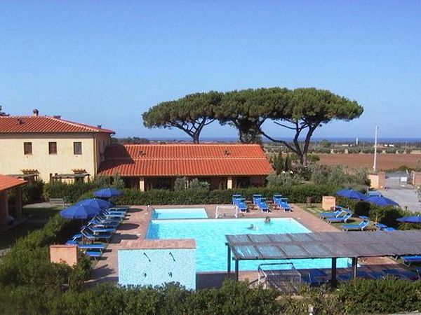 Podere San Giuseppe Residence - foto 19854.jpg