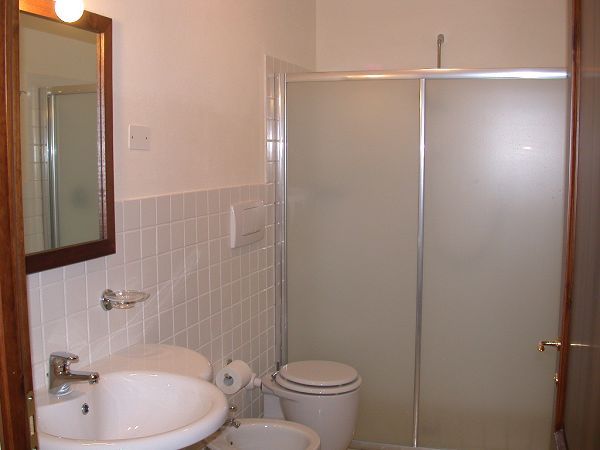 Podere San Giuseppe Residence - foto 19859.jpg