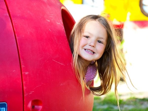 Nausicaa Village - foto 19862.jpg