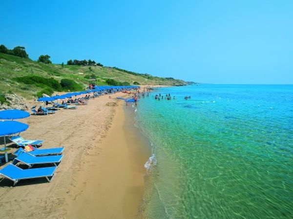 Villaggio L�Oasi - foto 19873.jpg