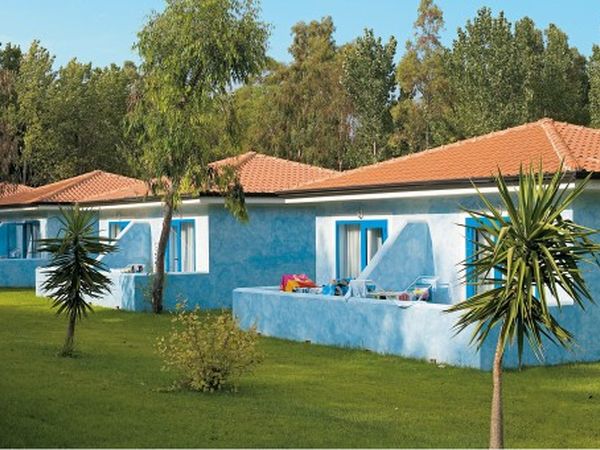 Villaggio L�Oasi - foto 19874.jpg