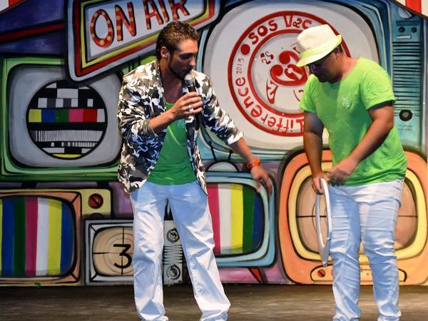 Villaggio L�Oasi - foto 19875.jpg